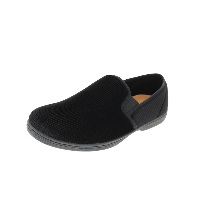 FOAMTREAD REGAL 2