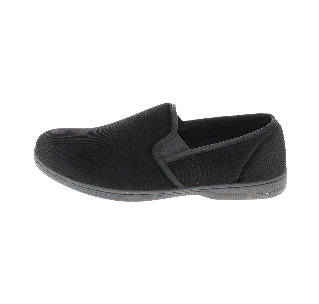 FOAMTREAD REGAL 2