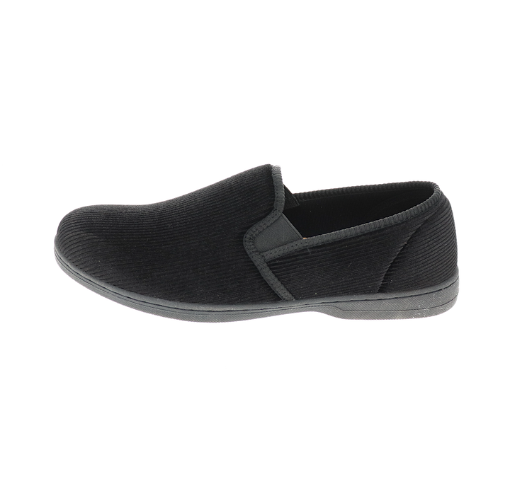 FOAMTREAD REGAL 2