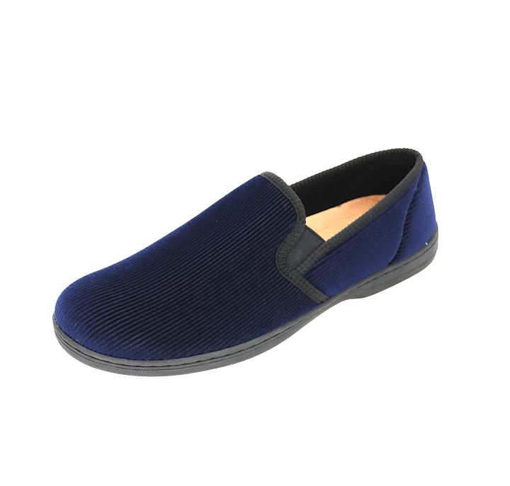 FOAMTREAD REGAL 2
