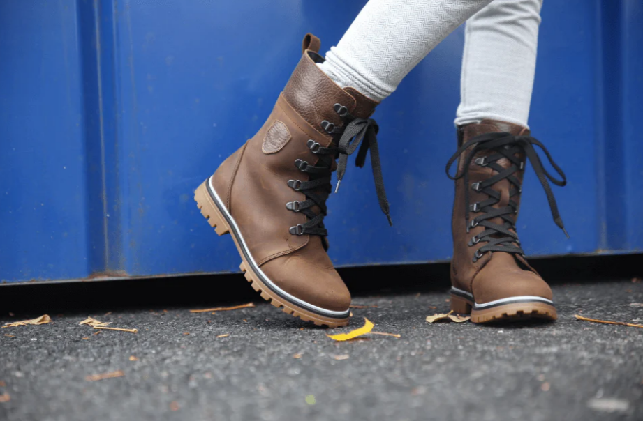 Bottes martino sales